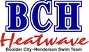 BCH_Logo_Color_Small.jpg